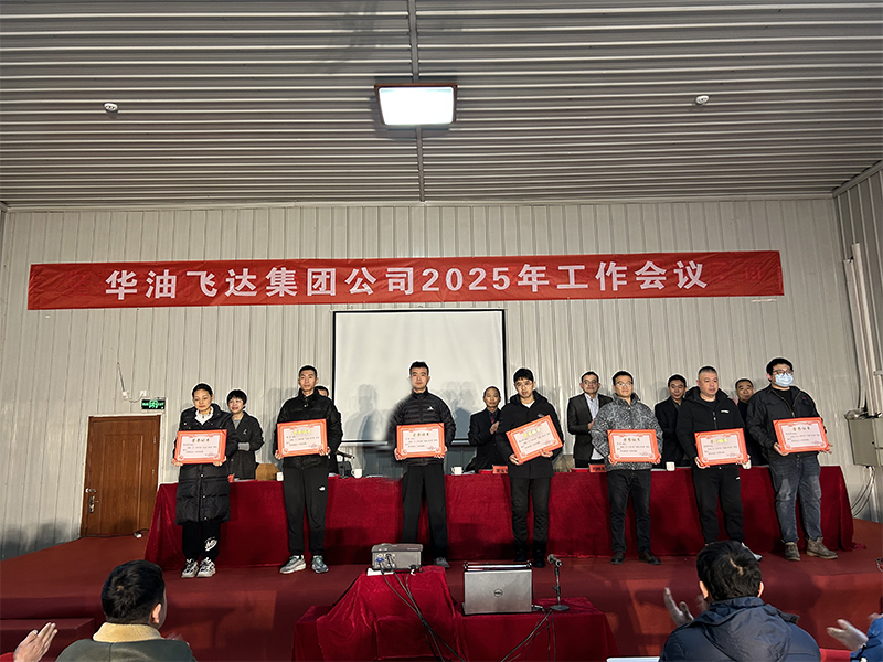 6794af9f302ff.jpg 4.jpg